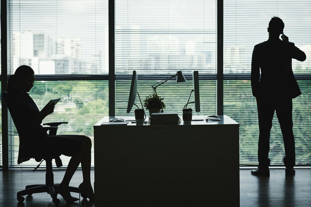 Executive assistant compensation and cost analysis for hiring in Europe