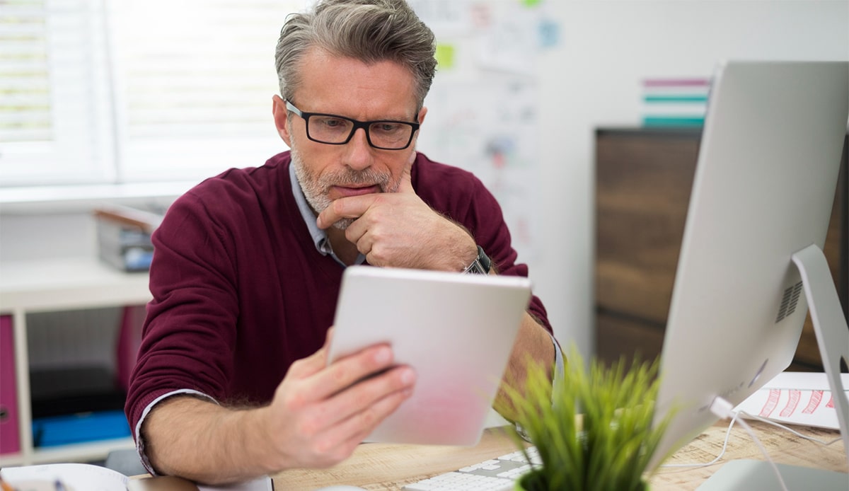 Executive Assistant Cost