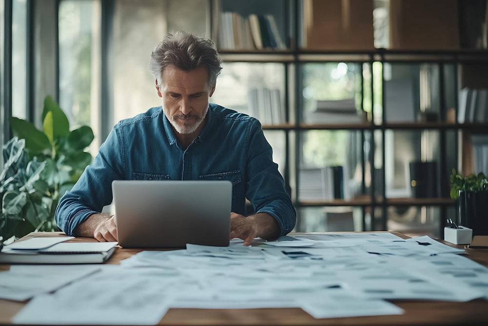 How to Build SOPs With AI So You Can Finally Delegate