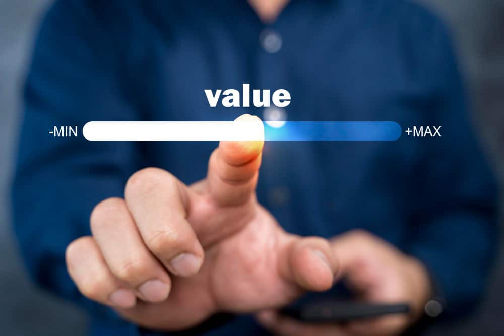 Reliable virtual assistant agency comparison 2026