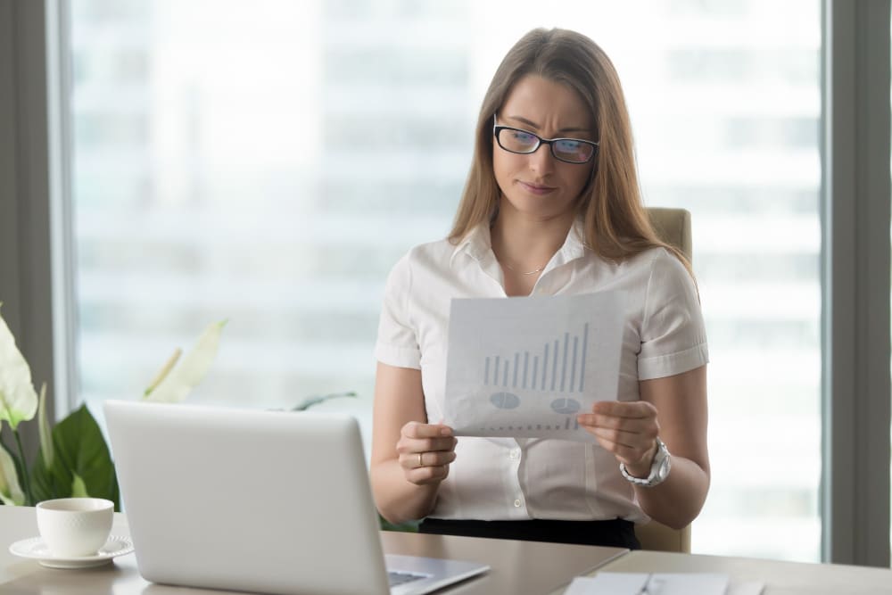 Real costs of hiring an executive assistant in Europe