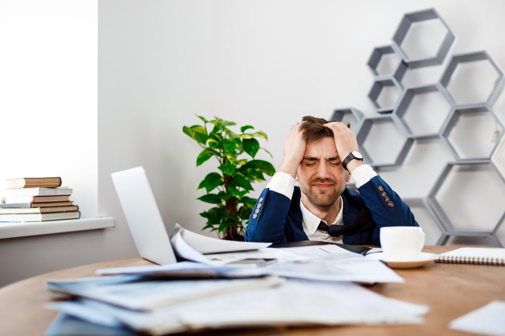 When to Hire an Executive Assistant: A Founder’s Guide to Knowing You’re Ready