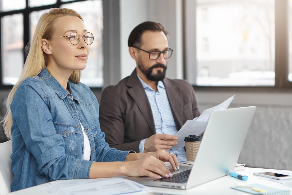Delegation readiness audit for founders considering an executive assistant