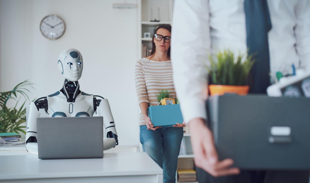 Will AI Replace Executive Assistants? The Honest 2026 Answer