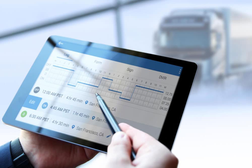 Executive assistant systems and workflow delegation checklist