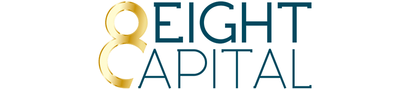 8 Capital