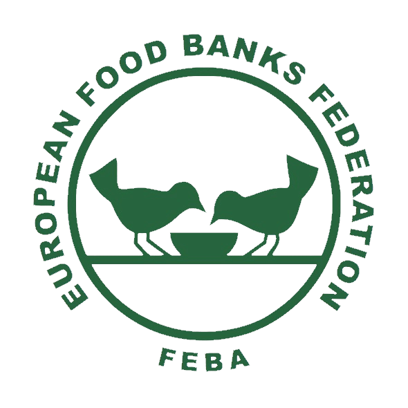 European Food Banks Federation