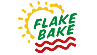 Flake Bake