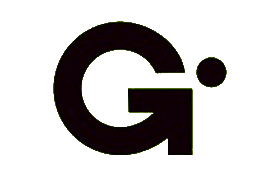 GTM OS