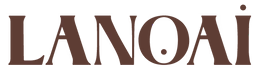 Lano AI