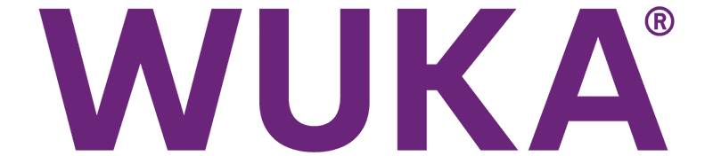 WUKA
