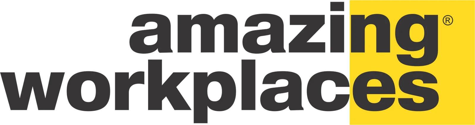 AW logo original