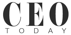 CEO With Tagline NEW