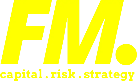 NEW FM header ONLINE2026 1