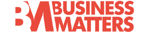 bm large