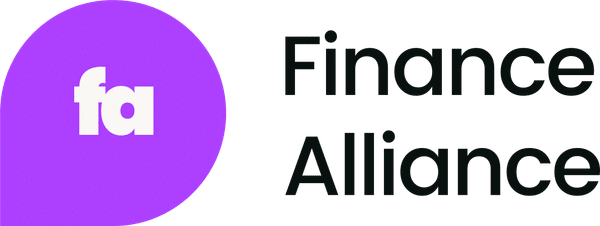 fa logo