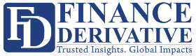 Finance Derivative
