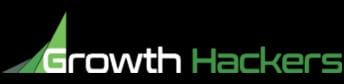 gh logo