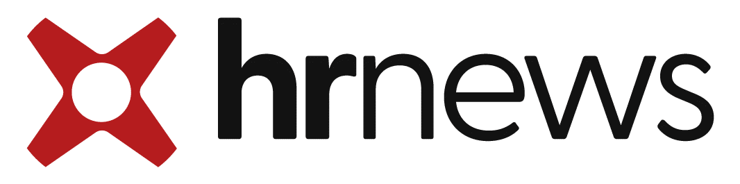 hrnews