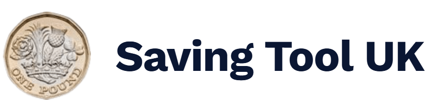savingtool