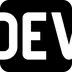 DEV Community