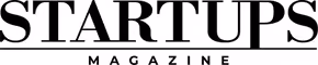 Startups Magazine