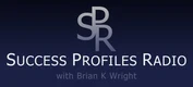 Success Profiles Radio