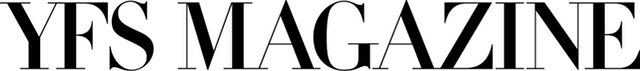 yfs 640