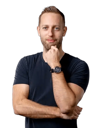 Filip Pesek