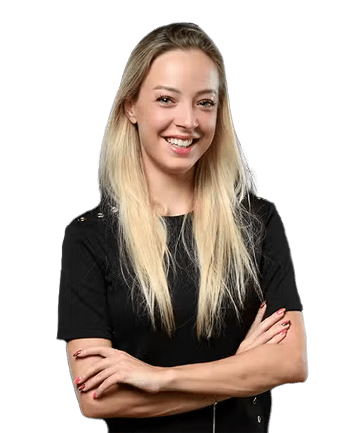 Romina Marn