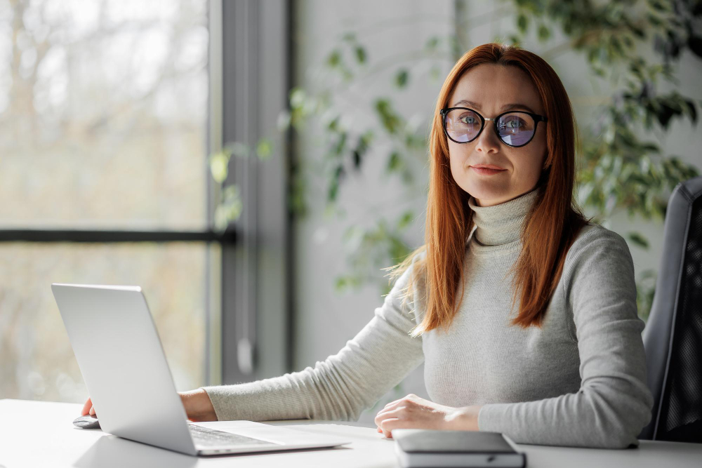 Executive Virtual Assistant jobs remote work supporting CEOs