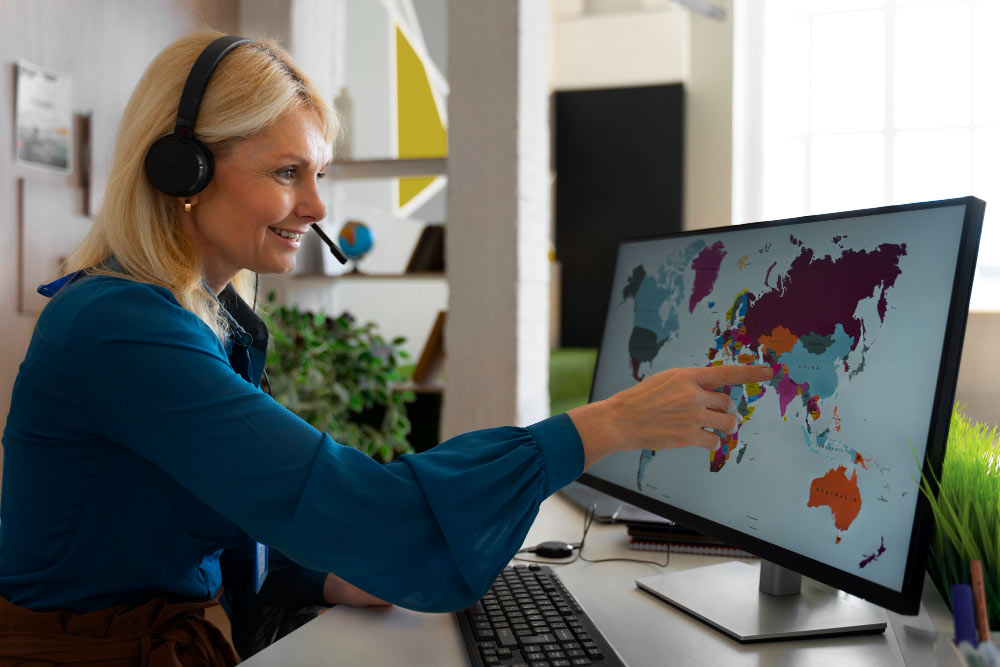 offshore-virtual-assistant-vs-agency