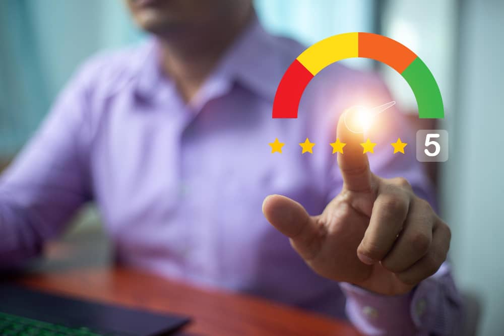 reliable virtual executive assistant agencies