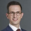 Andrew Roberts