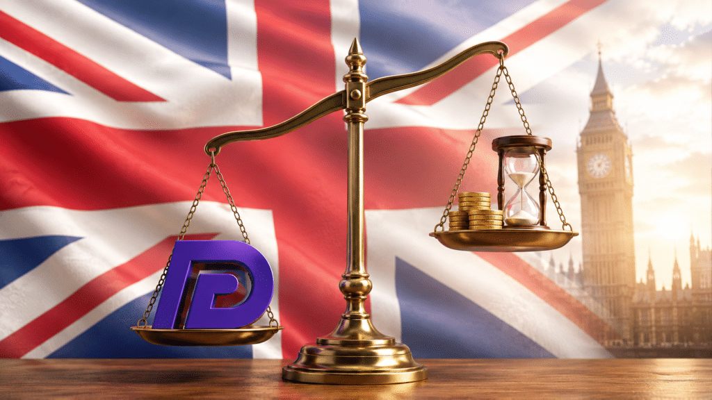donnapro compared to other virtual assistant agencies in uk